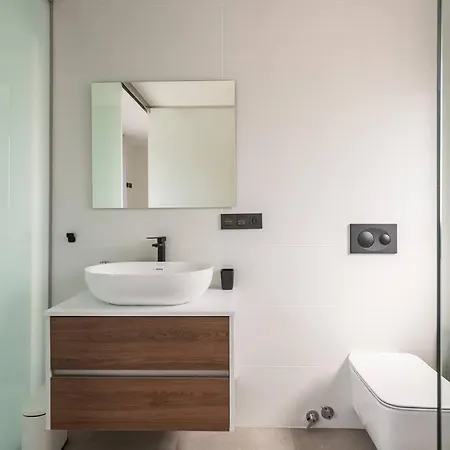 Villa Superbe Vue Pour Des De Reve *