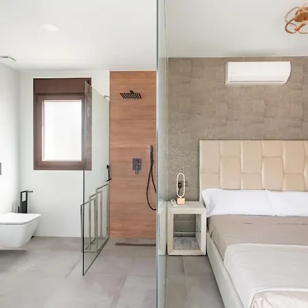 Superbe Vue Pour Des De Reve * Finestrat