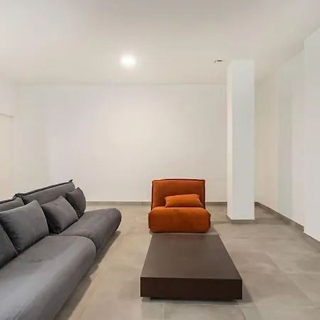 Villa Superbe Vue Pour Des De Reve *