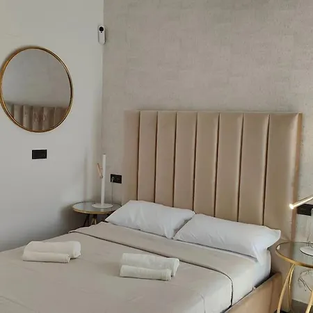 Villa Superbe Vue Pour Des De Reve Finestrat