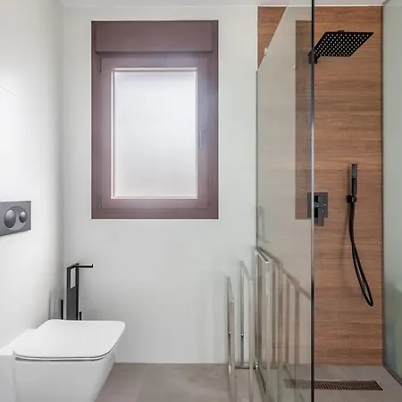 Superbe Vue Pour Des De Reve Villa Finestrat
